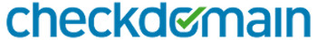 www.checkdomain.de/?utm_source=checkdomain&utm_medium=standby&utm_campaign=www.qooz.eu